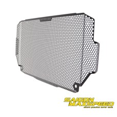 Che Két Nước EVOTECH Kawasaki Z900 2018+ (chính hãng)